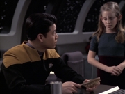 Filename=extant_StarTrek_VOY_6x18-AshesToAshes_03574.jpg
Filesize=152KiB
Dimensions=1200x900
Date added=Jan 02, 2020 extant_StarTrek_VOY_6x18-AshesToAshes_03574.jpg