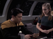 Filename=extant_StarTrek_VOY_6x18-AshesToAshes_03575.jpg
Filesize=154KiB
Dimensions=1200x900
Date added=Jan 02, 2020 extant_StarTrek_VOY_6x18-AshesToAshes_03575.jpg