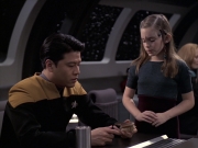 Filename=extant_StarTrek_VOY_6x18-AshesToAshes_03576.jpg
Filesize=166KiB
Dimensions=1200x900
Date added=Jan 02, 2020 extant_StarTrek_VOY_6x18-AshesToAshes_03576.jpg