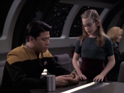 Filename=extant_StarTrek_VOY_6x18-AshesToAshes_03577.jpg
Filesize=162KiB
Dimensions=1200x900
Date added=Jan 02, 2020 extant_StarTrek_VOY_6x18-AshesToAshes_03577.jpg
