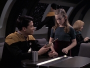 Filename=extant_StarTrek_VOY_6x18-AshesToAshes_03579.jpg
Filesize=164KiB
Dimensions=1200x900
Date added=Jan 02, 2020 extant_StarTrek_VOY_6x18-AshesToAshes_03579.jpg