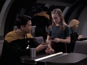 Filename=extant_StarTrek_VOY_6x18-AshesToAshes_03580.jpg
Filesize=171KiB
Dimensions=1200x900
Date added=Jan 02, 2020 extant_StarTrek_VOY_6x18-AshesToAshes_03580.jpg