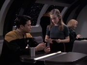 Filename=extant_StarTrek_VOY_6x18-AshesToAshes_03581.jpg
Filesize=160KiB
Dimensions=1200x900
Date added=Jan 02, 2020 extant_StarTrek_VOY_6x18-AshesToAshes_03581.jpg