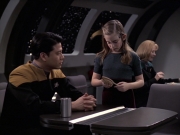 Filename=extant_StarTrek_VOY_6x18-AshesToAshes_03582.jpg
Filesize=159KiB
Dimensions=1200x900
Date added=Jan 02, 2020 extant_StarTrek_VOY_6x18-AshesToAshes_03582.jpg