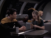 Filename=extant_StarTrek_VOY_6x18-AshesToAshes_03583.jpg
Filesize=158KiB
Dimensions=1200x900
Date added=Jan 02, 2020 extant_StarTrek_VOY_6x18-AshesToAshes_03583.jpg