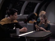 Filename=extant_StarTrek_VOY_6x18-AshesToAshes_03584.jpg
Filesize=163KiB
Dimensions=1200x900
Date added=Jan 02, 2020 extant_StarTrek_VOY_6x18-AshesToAshes_03584.jpg