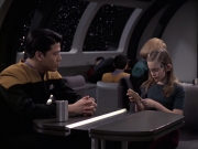 Filename=extant_StarTrek_VOY_6x18-AshesToAshes_03585.jpg
Filesize=159KiB
Dimensions=1200x900
Date added=Jan 02, 2020 extant_StarTrek_VOY_6x18-AshesToAshes_03585.jpg