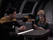 Filename=extant_StarTrek_VOY_6x18-AshesToAshes_03586.jpg
Filesize=159KiB
Dimensions=1200x900
Date added=Jan 02, 2020 extant_StarTrek_VOY_6x18-AshesToAshes_03586.jpg