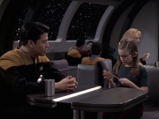 Filename=extant_StarTrek_VOY_6x18-AshesToAshes_03587.jpg
Filesize=164KiB
Dimensions=1200x900
Date added=Jan 02, 2020 extant_StarTrek_VOY_6x18-AshesToAshes_03587.jpg