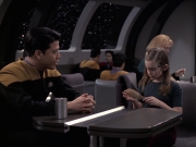 Filename=extant_StarTrek_VOY_6x18-AshesToAshes_03589.jpg
Filesize=170KiB
Dimensions=1200x900
Date added=Jan 02, 2020 extant_StarTrek_VOY_6x18-AshesToAshes_03589.jpg