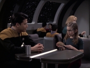 Filename=extant_StarTrek_VOY_6x18-AshesToAshes_03590.jpg
Filesize=170KiB
Dimensions=1200x900
Date added=Jan 02, 2020 extant_StarTrek_VOY_6x18-AshesToAshes_03590.jpg