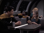 Filename=extant_StarTrek_VOY_6x18-AshesToAshes_03591.jpg
Filesize=164KiB
Dimensions=1200x900
Date added=Jan 02, 2020 extant_StarTrek_VOY_6x18-AshesToAshes_03591.jpg
