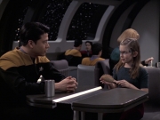 Filename=extant_StarTrek_VOY_6x18-AshesToAshes_03593.jpg
Filesize=162KiB
Dimensions=1200x900
Date added=Jan 02, 2020 extant_StarTrek_VOY_6x18-AshesToAshes_03593.jpg