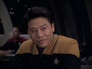 Filename=extant_StarTrek_VOY_6x18-AshesToAshes_03594.jpg
Filesize=143KiB
Dimensions=1200x900
Date added=Jan 02, 2020 extant_StarTrek_VOY_6x18-AshesToAshes_03594.jpg