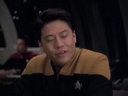 Filename=extant_StarTrek_VOY_6x18-AshesToAshes_03596.jpg
Filesize=132KiB
Dimensions=1200x900
Date added=Jan 02, 2020 extant_StarTrek_VOY_6x18-AshesToAshes_03596.jpg