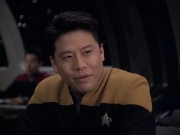 Filename=extant_StarTrek_VOY_6x18-AshesToAshes_03597.jpg
Filesize=132KiB
Dimensions=1200x900
Date added=Jan 02, 2020 extant_StarTrek_VOY_6x18-AshesToAshes_03597.jpg