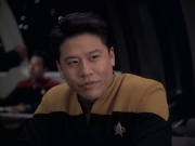 Filename=extant_StarTrek_VOY_6x18-AshesToAshes_03598.jpg
Filesize=136KiB
Dimensions=1200x900
Date added=Jan 02, 2020 extant_StarTrek_VOY_6x18-AshesToAshes_03598.jpg
