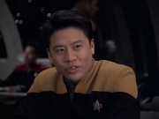 Filename=extant_StarTrek_VOY_6x18-AshesToAshes_03599.jpg
Filesize=142KiB
Dimensions=1200x900
Date added=Jan 02, 2020 extant_StarTrek_VOY_6x18-AshesToAshes_03599.jpg