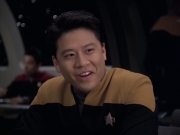 Filename=extant_StarTrek_VOY_6x18-AshesToAshes_03600.jpg
Filesize=136KiB
Dimensions=1200x900
Date added=Jan 02, 2020 extant_StarTrek_VOY_6x18-AshesToAshes_03600.jpg