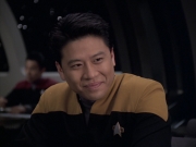 Filename=extant_StarTrek_VOY_6x18-AshesToAshes_03601.jpg
Filesize=141KiB
Dimensions=1200x900
Date added=Jan 02, 2020 extant_StarTrek_VOY_6x18-AshesToAshes_03601.jpg