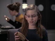 Filename=extant_StarTrek_VOY_6x18-AshesToAshes_03602.jpg
Filesize=156KiB
Dimensions=1200x900
Date added=Jan 02, 2020 extant_StarTrek_VOY_6x18-AshesToAshes_03602.jpg