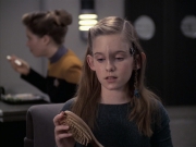 Filename=extant_StarTrek_VOY_6x18-AshesToAshes_03604.jpg
Filesize=155KiB
Dimensions=1200x900
Date added=Jan 02, 2020 extant_StarTrek_VOY_6x18-AshesToAshes_03604.jpg