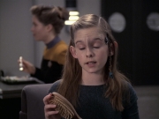 Filename=extant_StarTrek_VOY_6x18-AshesToAshes_03605.jpg
Filesize=156KiB
Dimensions=1200x900
Date added=Jan 02, 2020 extant_StarTrek_VOY_6x18-AshesToAshes_03605.jpg