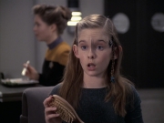 Filename=extant_StarTrek_VOY_6x18-AshesToAshes_03606.jpg
Filesize=154KiB
Dimensions=1200x900
Date added=Jan 02, 2020 extant_StarTrek_VOY_6x18-AshesToAshes_03606.jpg