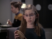 Filename=extant_StarTrek_VOY_6x18-AshesToAshes_03607.jpg
Filesize=149KiB
Dimensions=1200x900
Date added=Jan 02, 2020 extant_StarTrek_VOY_6x18-AshesToAshes_03607.jpg