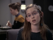 Filename=extant_StarTrek_VOY_6x18-AshesToAshes_03608.jpg
Filesize=144KiB
Dimensions=1200x900
Date added=Jan 02, 2020 extant_StarTrek_VOY_6x18-AshesToAshes_03608.jpg