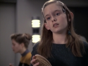 Filename=extant_StarTrek_VOY_6x18-AshesToAshes_03609.jpg
Filesize=144KiB
Dimensions=1200x900
Date added=Jan 02, 2020 extant_StarTrek_VOY_6x18-AshesToAshes_03609.jpg