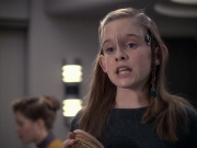 Filename=extant_StarTrek_VOY_6x18-AshesToAshes_03610.jpg
Filesize=151KiB
Dimensions=1200x900
Date added=Jan 02, 2020 extant_StarTrek_VOY_6x18-AshesToAshes_03610.jpg