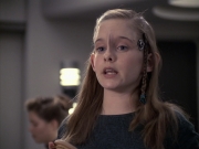 Filename=extant_StarTrek_VOY_6x18-AshesToAshes_03611.jpg
Filesize=149KiB
Dimensions=1200x900
Date added=Jan 02, 2020 extant_StarTrek_VOY_6x18-AshesToAshes_03611.jpg
