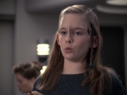 Filename=extant_StarTrek_VOY_6x18-AshesToAshes_03612.jpg
Filesize=152KiB
Dimensions=1200x900
Date added=Jan 02, 2020 extant_StarTrek_VOY_6x18-AshesToAshes_03612.jpg