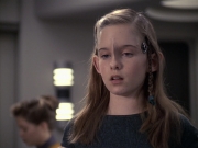 Filename=extant_StarTrek_VOY_6x18-AshesToAshes_03614.jpg
Filesize=151KiB
Dimensions=1200x900
Date added=Jan 02, 2020 extant_StarTrek_VOY_6x18-AshesToAshes_03614.jpg