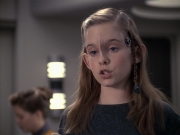 Filename=extant_StarTrek_VOY_6x18-AshesToAshes_03615.jpg
Filesize=156KiB
Dimensions=1200x900
Date added=Jan 02, 2020 extant_StarTrek_VOY_6x18-AshesToAshes_03615.jpg