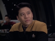 Filename=extant_StarTrek_VOY_6x18-AshesToAshes_03617.jpg
Filesize=143KiB
Dimensions=1200x900
Date added=Jan 02, 2020 extant_StarTrek_VOY_6x18-AshesToAshes_03617.jpg