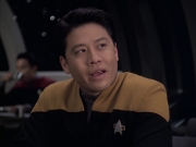 Filename=extant_StarTrek_VOY_6x18-AshesToAshes_03618.jpg
Filesize=132KiB
Dimensions=1200x900
Date added=Jan 02, 2020 extant_StarTrek_VOY_6x18-AshesToAshes_03618.jpg