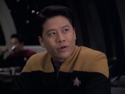 Filename=extant_StarTrek_VOY_6x18-AshesToAshes_03619.jpg
Filesize=130KiB
Dimensions=1200x900
Date added=Jan 02, 2020 extant_StarTrek_VOY_6x18-AshesToAshes_03619.jpg