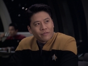 Filename=extant_StarTrek_VOY_6x18-AshesToAshes_03620.jpg
Filesize=133KiB
Dimensions=1200x900
Date added=Jan 02, 2020 extant_StarTrek_VOY_6x18-AshesToAshes_03620.jpg