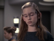 Filename=extant_StarTrek_VOY_6x18-AshesToAshes_03622.jpg
Filesize=146KiB
Dimensions=1200x900
Date added=Jan 02, 2020 extant_StarTrek_VOY_6x18-AshesToAshes_03622.jpg