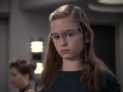 Filename=extant_StarTrek_VOY_6x18-AshesToAshes_03623.jpg
Filesize=154KiB
Dimensions=1200x900
Date added=Jan 02, 2020 extant_StarTrek_VOY_6x18-AshesToAshes_03623.jpg