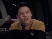 Filename=extant_StarTrek_VOY_6x18-AshesToAshes_03624.jpg
Filesize=137KiB
Dimensions=1200x900
Date added=Jan 02, 2020 extant_StarTrek_VOY_6x18-AshesToAshes_03624.jpg