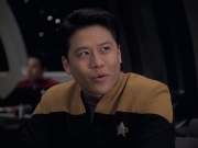 Filename=extant_StarTrek_VOY_6x18-AshesToAshes_03625.jpg
Filesize=137KiB
Dimensions=1200x900
Date added=Jan 02, 2020 extant_StarTrek_VOY_6x18-AshesToAshes_03625.jpg