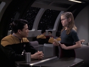 Filename=extant_StarTrek_VOY_6x18-AshesToAshes_03626.jpg
Filesize=178KiB
Dimensions=1200x900
Date added=Jan 02, 2020 extant_StarTrek_VOY_6x18-AshesToAshes_03626.jpg