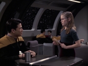 Filename=extant_StarTrek_VOY_6x18-AshesToAshes_03627.jpg
Filesize=160KiB
Dimensions=1200x900
Date added=Jan 02, 2020 extant_StarTrek_VOY_6x18-AshesToAshes_03627.jpg