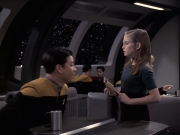 Filename=extant_StarTrek_VOY_6x18-AshesToAshes_03628.jpg
Filesize=151KiB
Dimensions=1200x900
Date added=Jan 02, 2020 extant_StarTrek_VOY_6x18-AshesToAshes_03628.jpg