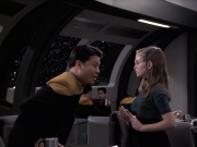 Filename=extant_StarTrek_VOY_6x18-AshesToAshes_03629.jpg
Filesize=148KiB
Dimensions=1200x900
Date added=Jan 02, 2020 extant_StarTrek_VOY_6x18-AshesToAshes_03629.jpg