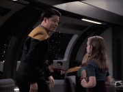 Filename=extant_StarTrek_VOY_6x18-AshesToAshes_03630.jpg
Filesize=157KiB
Dimensions=1200x900
Date added=Jan 02, 2020 extant_StarTrek_VOY_6x18-AshesToAshes_03630.jpg