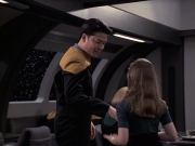 Filename=extant_StarTrek_VOY_6x18-AshesToAshes_03631.jpg
Filesize=153KiB
Dimensions=1200x900
Date added=Jan 02, 2020 extant_StarTrek_VOY_6x18-AshesToAshes_03631.jpg